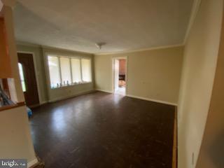 708 Beaumont Road Fairless Hills, PA 19030 - Photo 11 of 19 Gallery Image 11