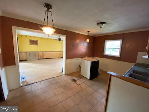 708 Beaumont Road Fairless Hills, PA 19030 - Photo 13 of 19 Gallery Image 13