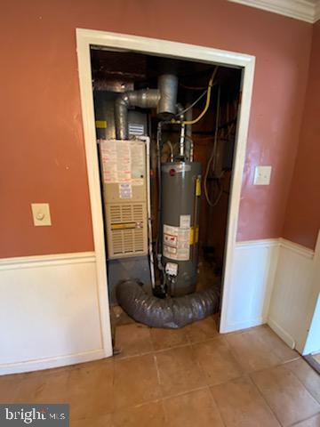 708 Beaumont Road Fairless Hills, PA 19030 - Photo 14 of 19 Gallery Image 14