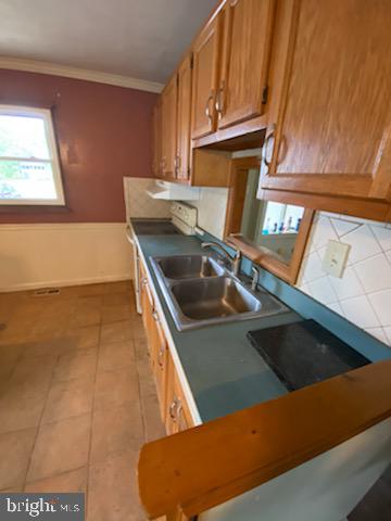 708 Beaumont Road Fairless Hills, PA 19030 - Photo 17 of 19 Gallery Image 17