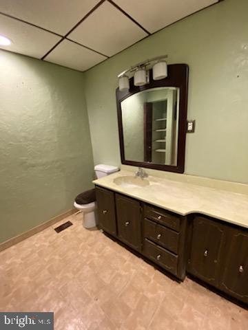 708 Beaumont Road Fairless Hills, PA 19030 - Photo 4 of 19 Gallery Image 4
