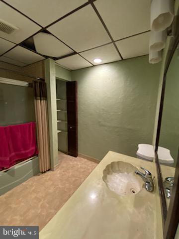 708 Beaumont Road Fairless Hills, PA 19030 - Photo 5 of 19 Gallery Image 5