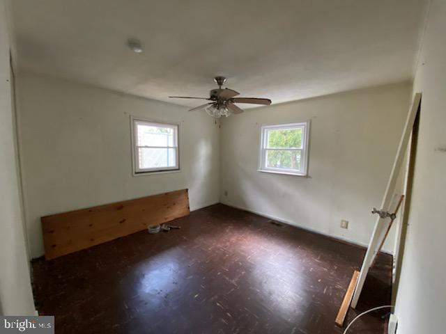 708 Beaumont Road Fairless Hills, PA 19030 - Photo 6 of 19 Gallery Image 6