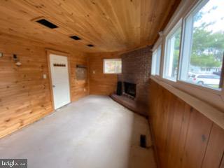 708 Beaumont Road Fairless Hills, PA 19030 - Photo 7 of 19 Gallery Image 7
