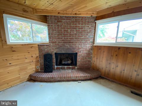 708 Beaumont Road Fairless Hills, PA 19030 - Photo 8 of 19 Gallery Image 8