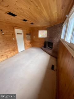 708 Beaumont Road Fairless Hills, PA 19030 - Photo 9 of 19 Gallery Image 9