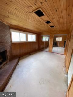 708 Beaumont Road Fairless Hills, PA 19030 - Photo 10 of 19 Gallery Image 10