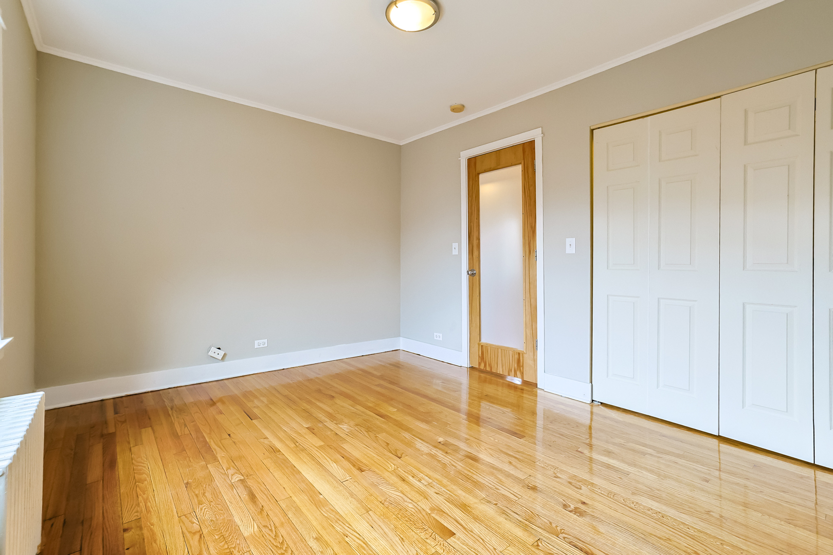 149 Callan Avenue, Unit 3E Evanston, IL 60202 - Photo 11 of 20