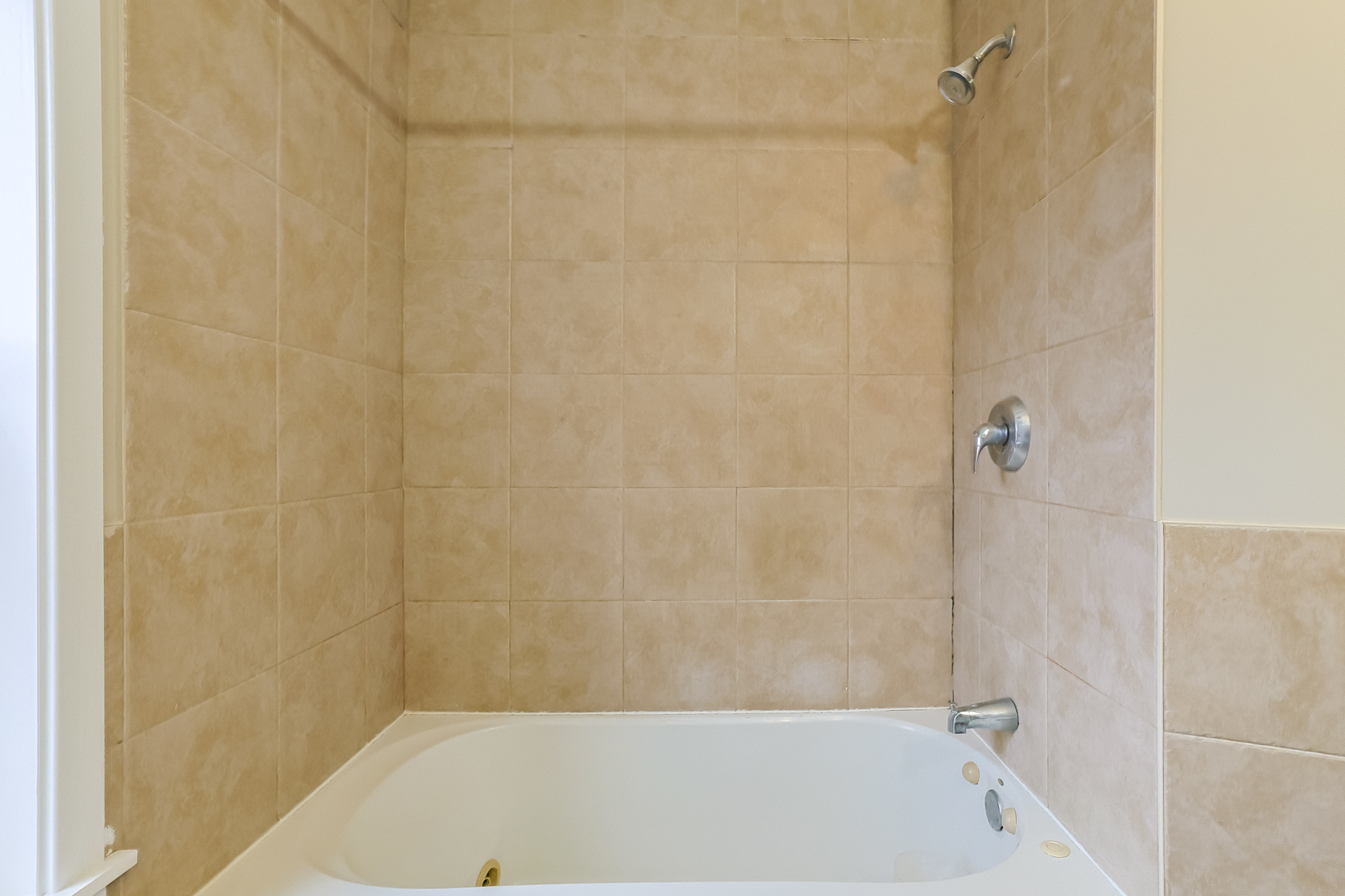 149 Callan Avenue, Unit 3E Evanston, IL 60202 - Photo 17 of 20