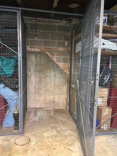 149 Callan Avenue, Unit 3E Evanston, IL 60202 - Photo 20 of 20