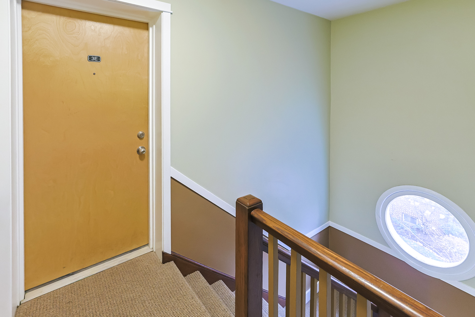 149 Callan Avenue, Unit 3E Evanston, IL 60202 - Photo 5 of 20