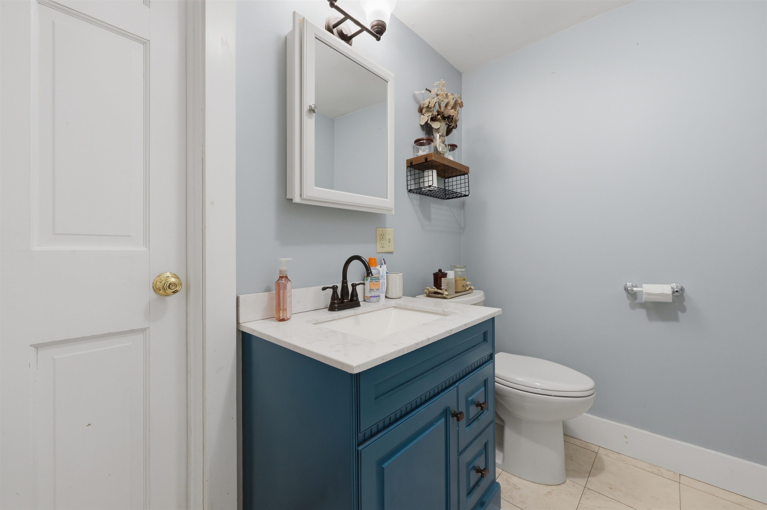 72 Old Northfield Road Hinsdale, NH 03451 - Photo 41 of 58