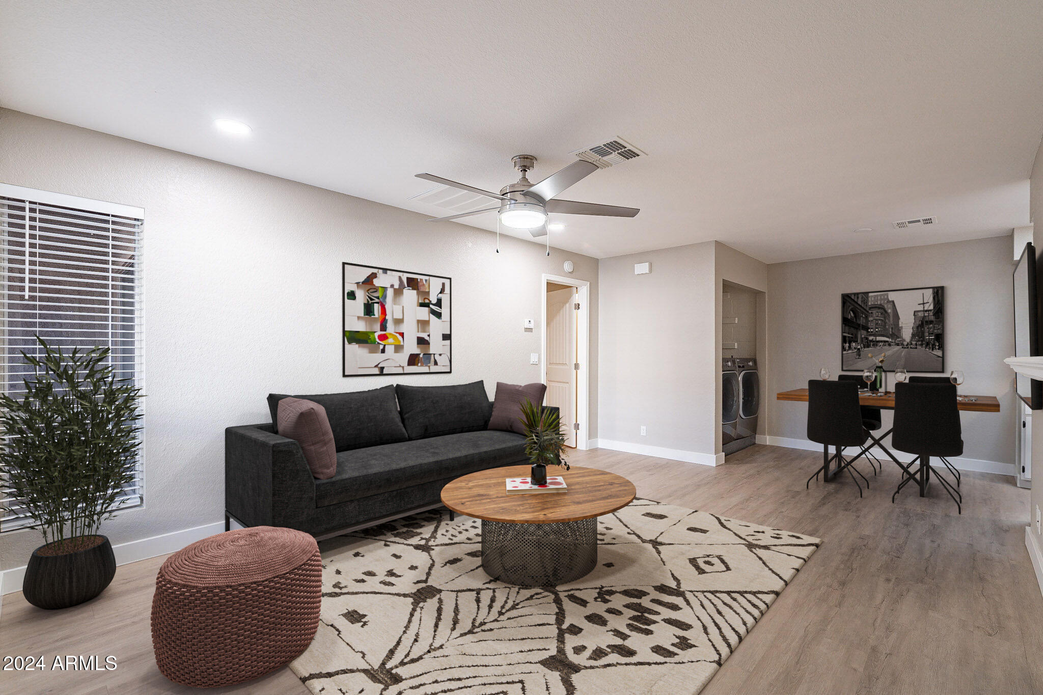97 North Cooper Road, Unit 82 Chandler, AZ 85225 - Photo 2 of 33 14-web-or-mls-Cooper-14