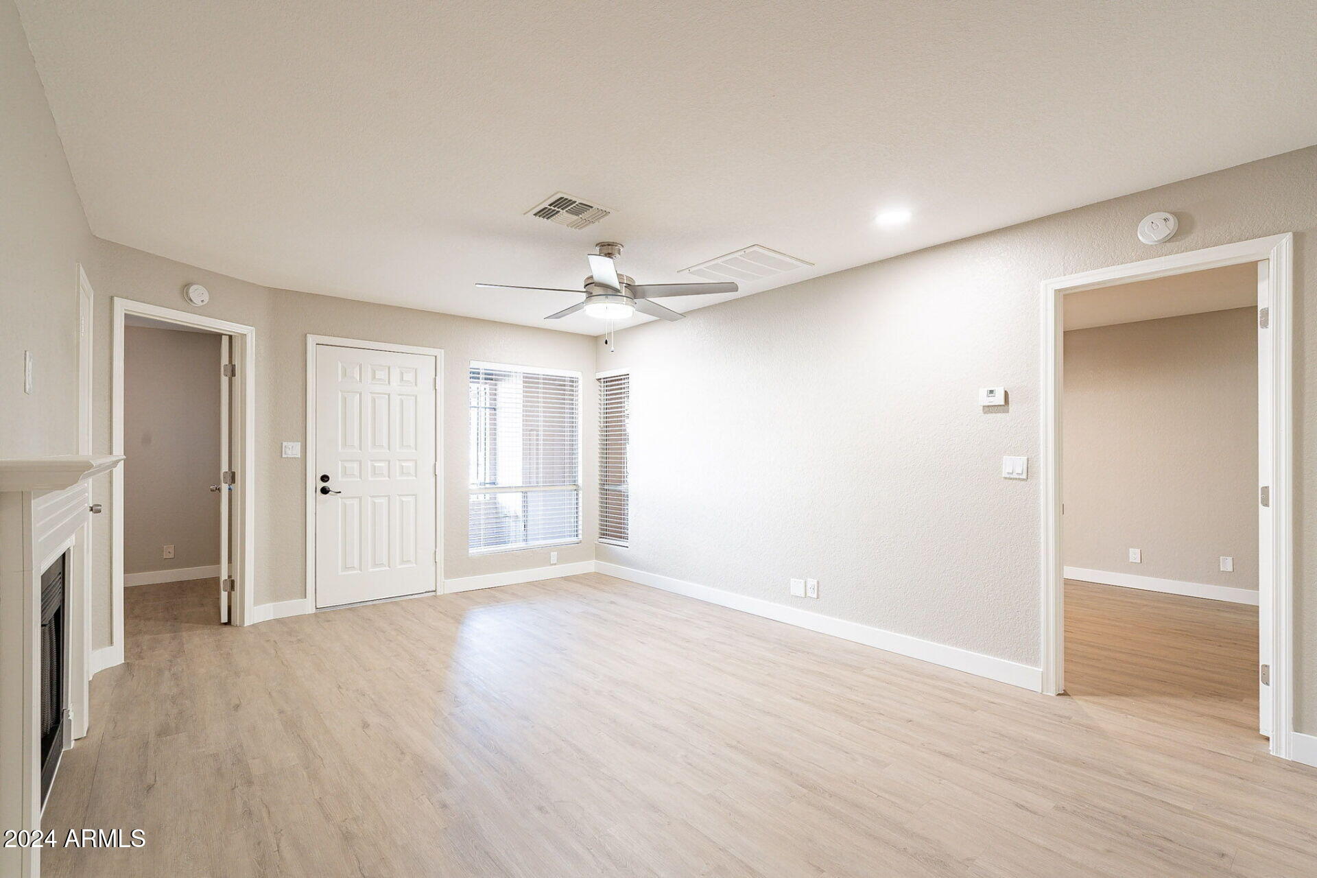 97 North Cooper Road, Unit 82 Chandler, AZ 85225 - Photo 21 of 33 17-web-or-mls-Cooper-17