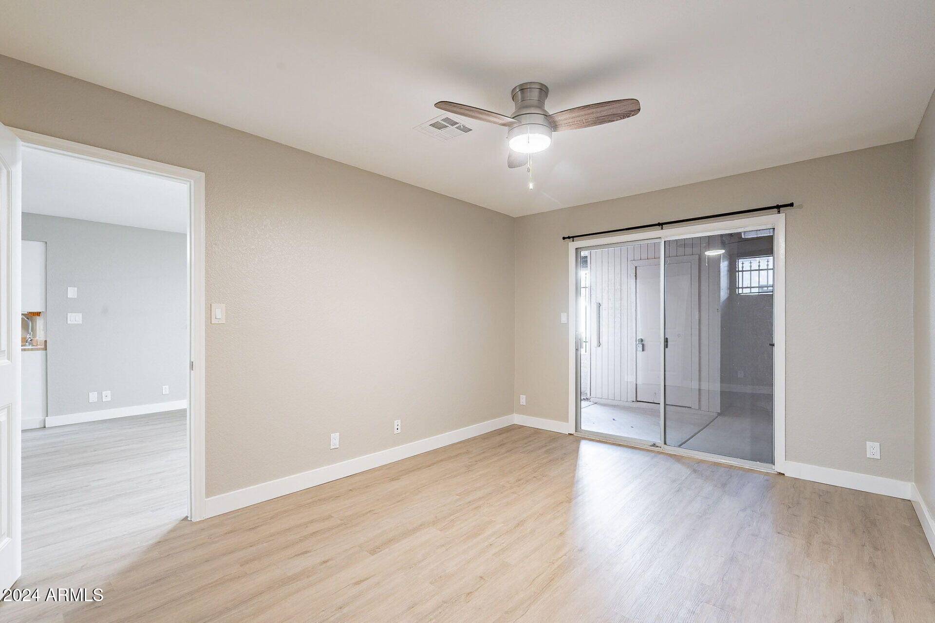 97 North Cooper Road, Unit 82 Chandler, AZ 85225 - Photo 23 of 33 19-web-or-mls-Cooper-19