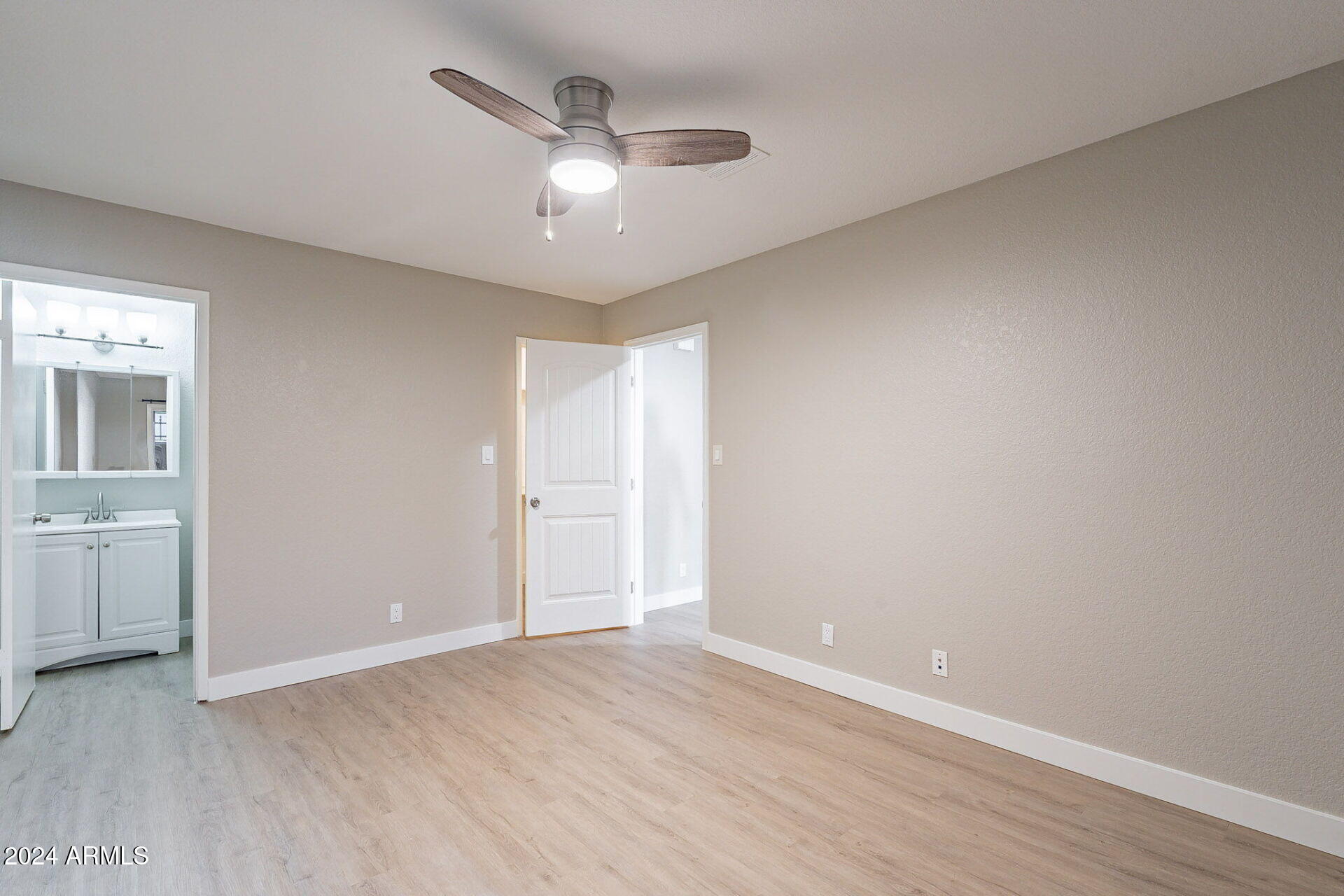 97 North Cooper Road, Unit 82 Chandler, AZ 85225 - Photo 24 of 33 20-web-or-mls-Cooper-20