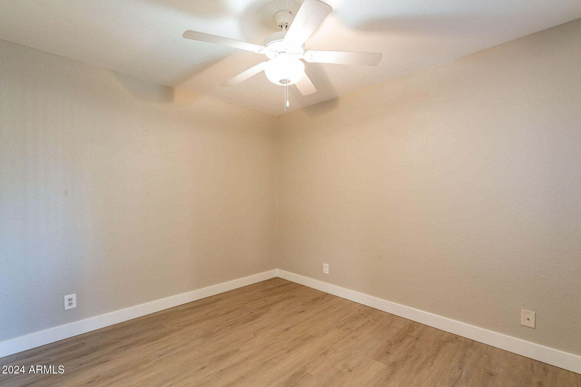 97 North Cooper Road, Unit 82 Chandler, AZ 85225 - Photo 27 of 33 23-web-or-mls-Cooper-23