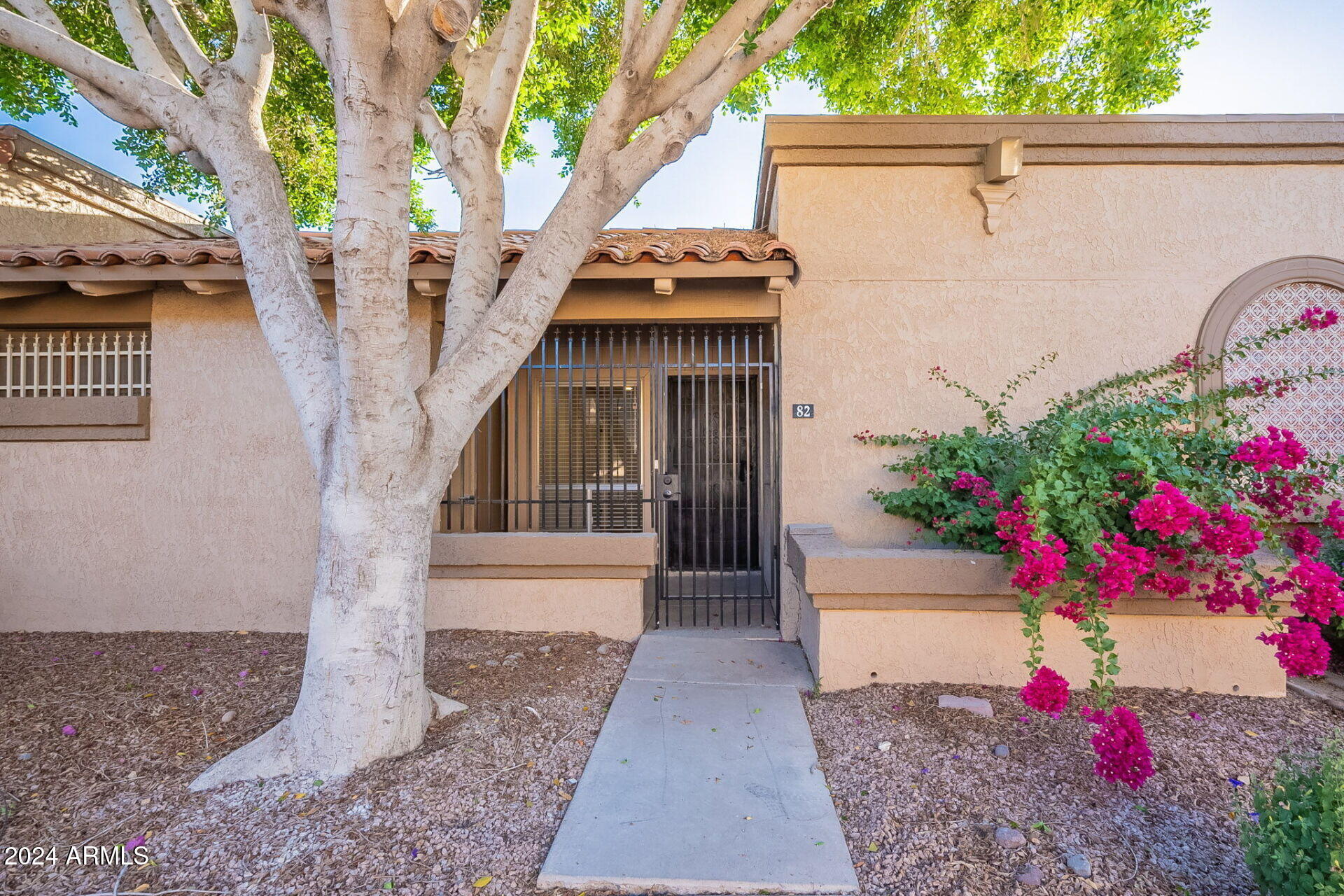 97 North Cooper Road, Unit 82 Chandler, AZ 85225 - Photo 5 of 33 1-web-or-mls-Cooper-1