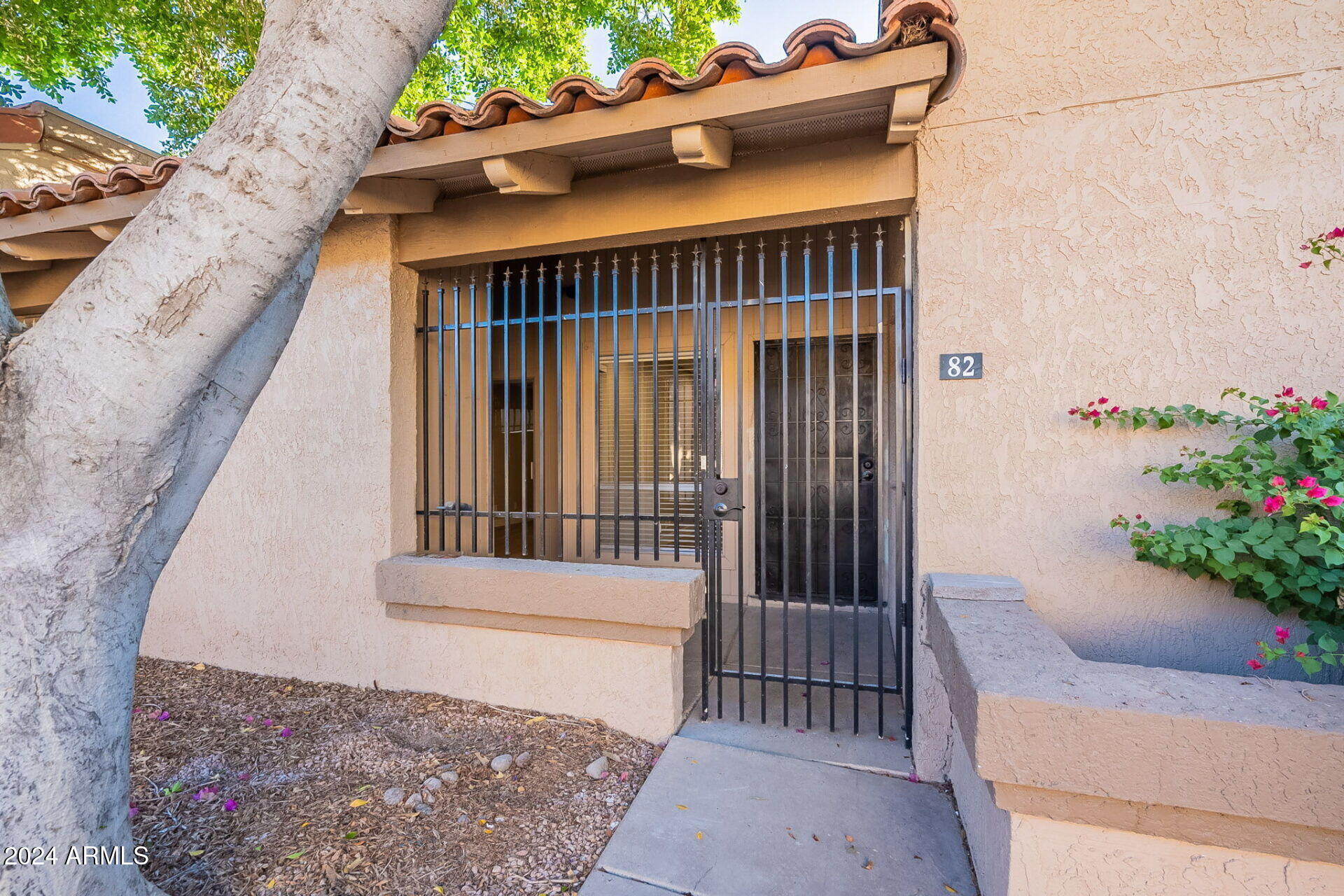 97 North Cooper Road, Unit 82 Chandler, AZ 85225 - Photo 6 of 33 2-web-or-mls-Cooper-2