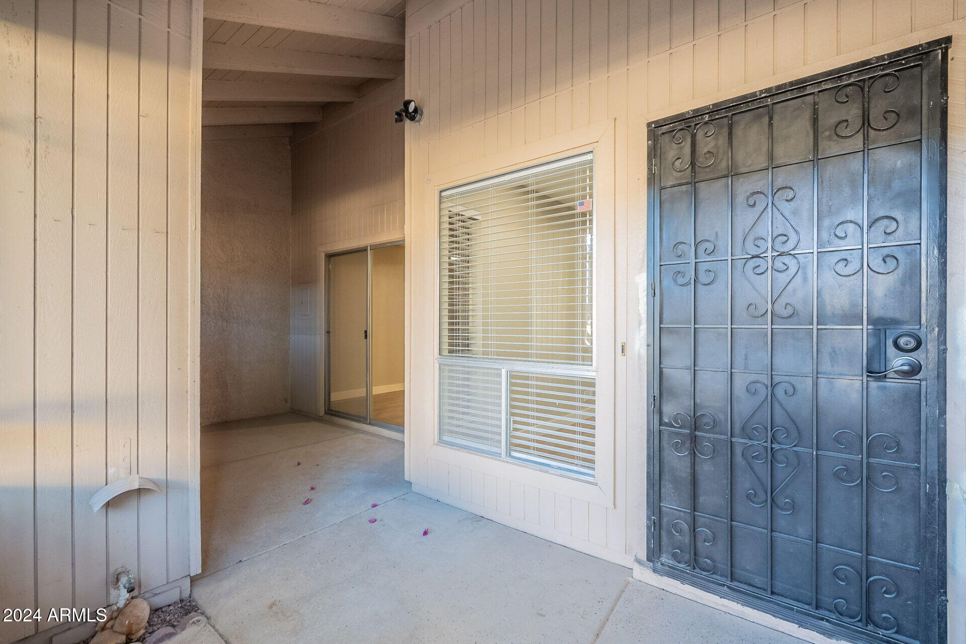97 North Cooper Road, Unit 82 Chandler, AZ 85225 - Photo 7 of 33 3-web-or-mls-Cooper-3