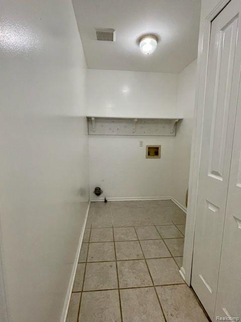 1264 Butcher Road Fenton, MI 48430 - Photo 11 of 39