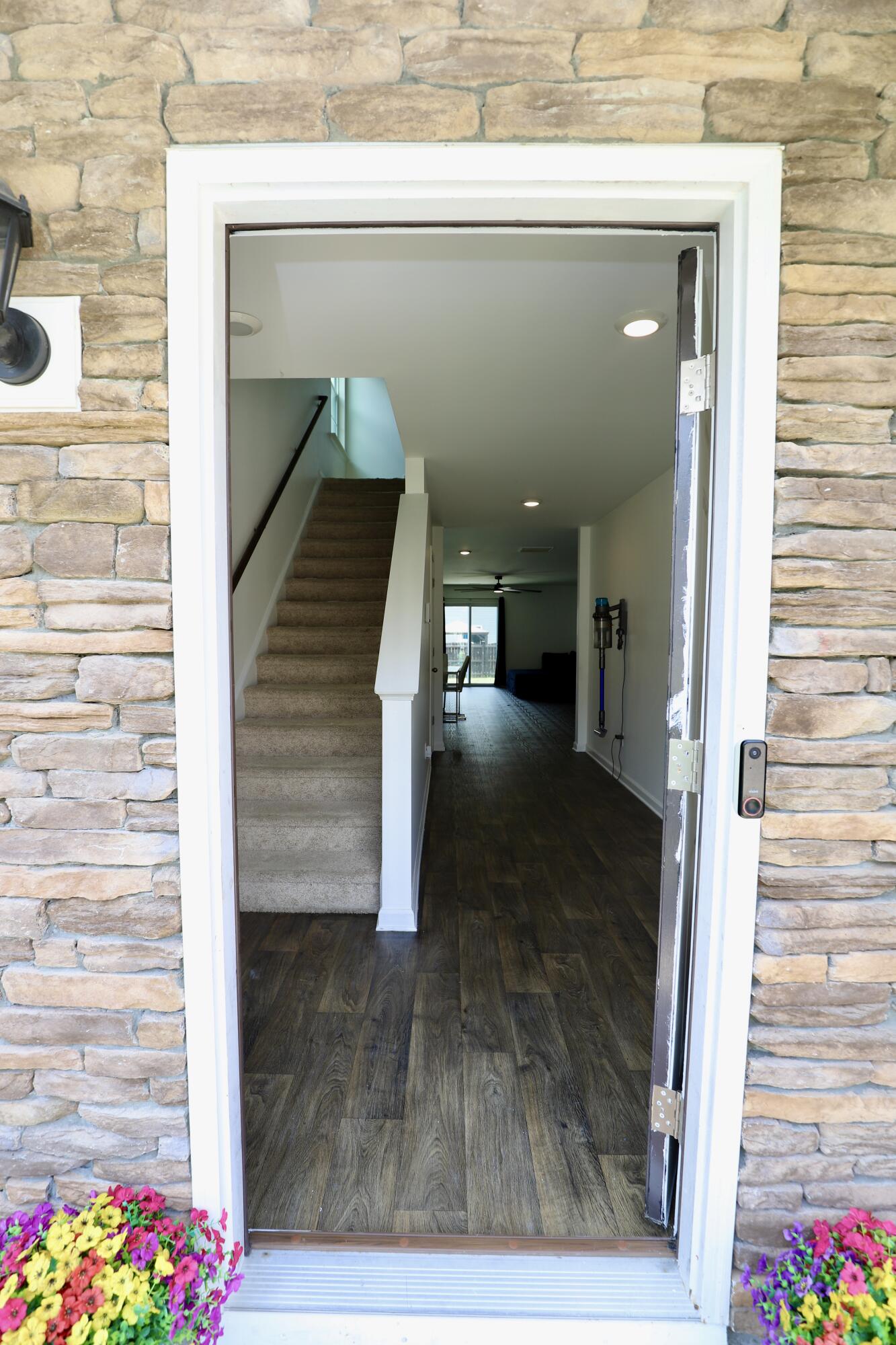 2037 Elmridge Road Columbia, SC 29209 - Photo 6 of 88 167B72A6-44E5-4BAF-94E2-6CD6DC6CA663_1_2