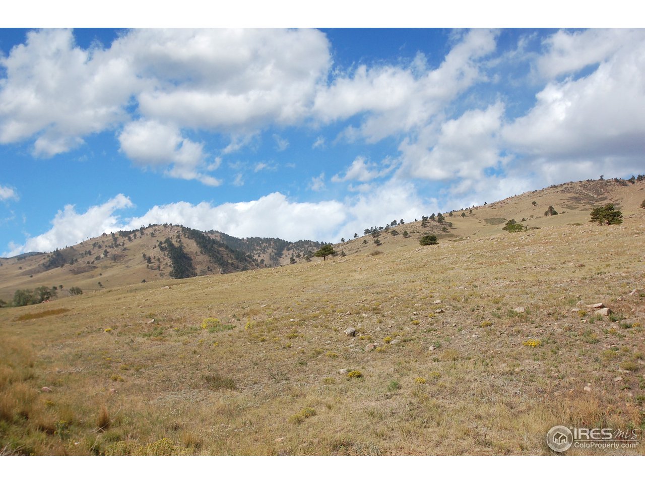 5247 5th Street Boulder, CO 80304 - Photo 22 of 22 a view of ocean and mountain