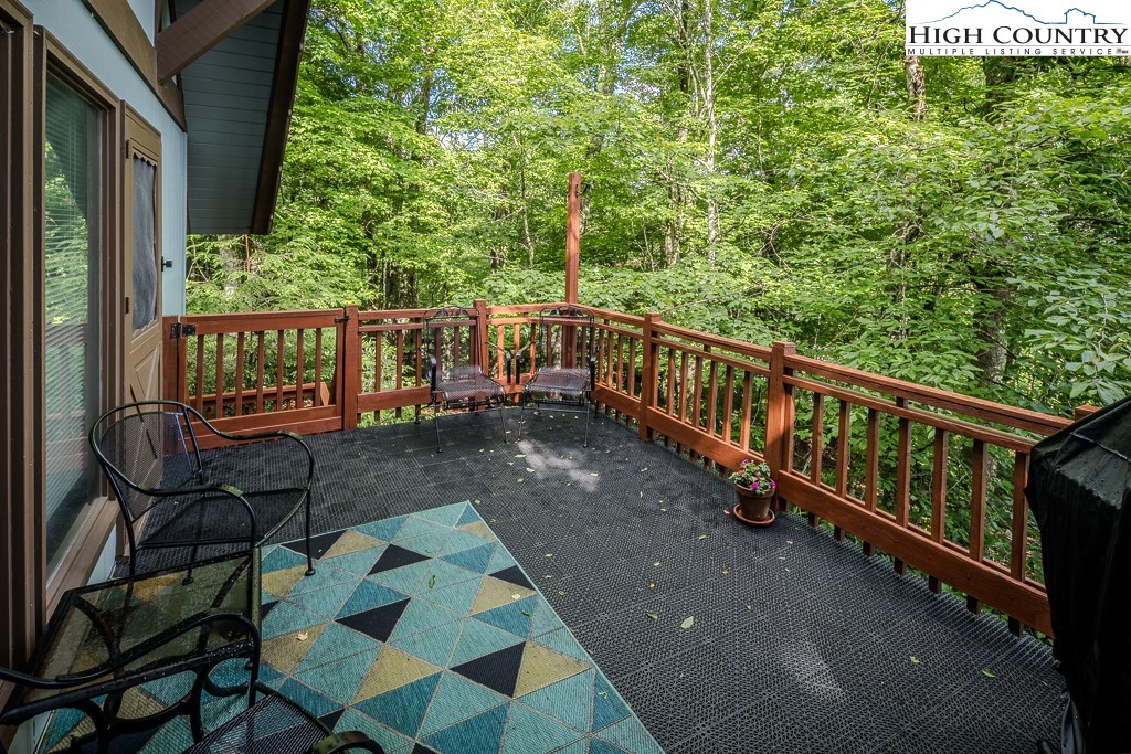 910 Charter Hills Road Beech Mountain, NC 28604 - Photo 7 of 39 Gallery Image 7