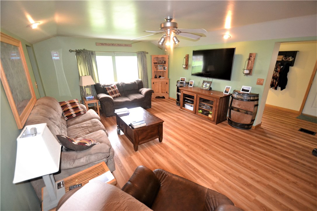 10595 Wayne Center-Rose Road Clyde, NY 14433 - Photo 1 of 1
