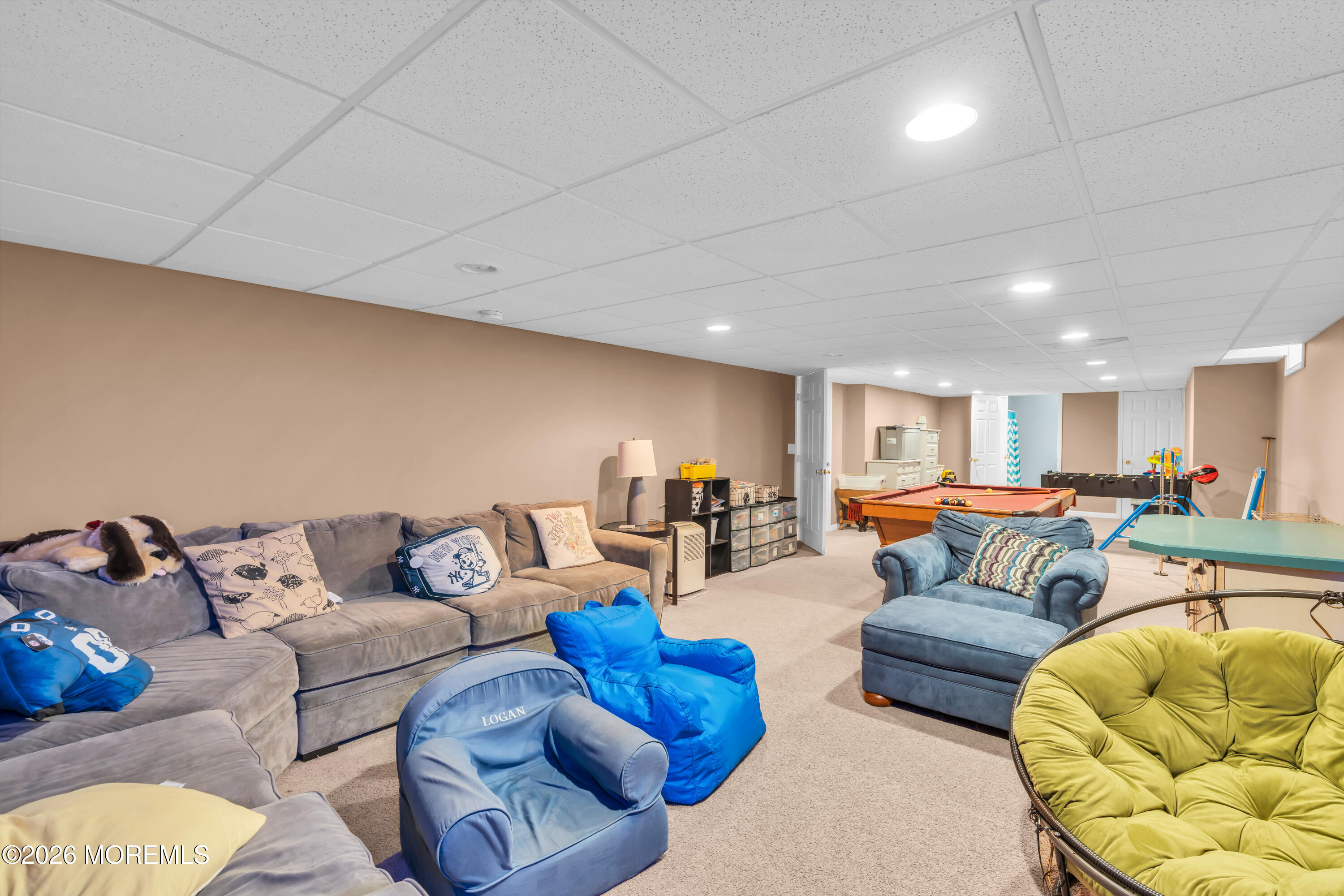 151 Lester Road Toms River, NJ 08753 - Photo 74 of 129 77-print-DSC04374