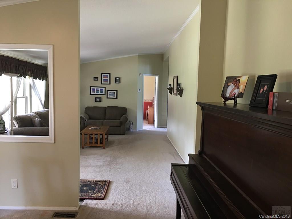 6041 Kaylas Ridge Road Connelly Springs, NC 28612 - Photo 3 of 10 Gallery Image 3