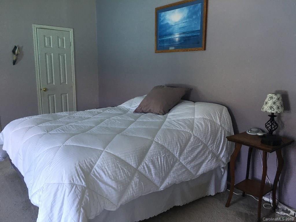 6041 Kaylas Ridge Road Connelly Springs, NC 28612 - Photo 10 of 10 Gallery Image 10