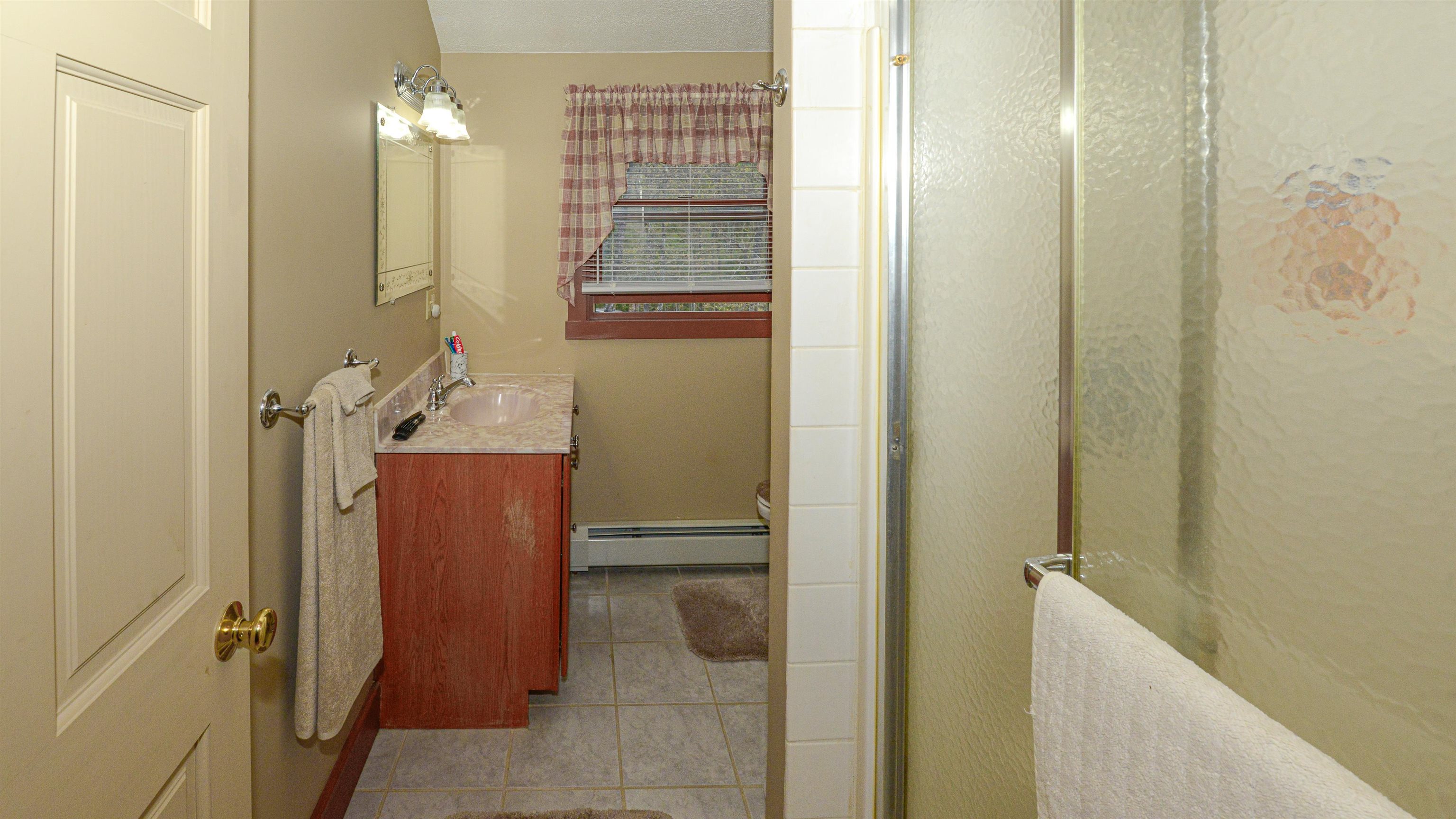 18 Charles Road Conway, NH 03813 - Photo 32 of 48