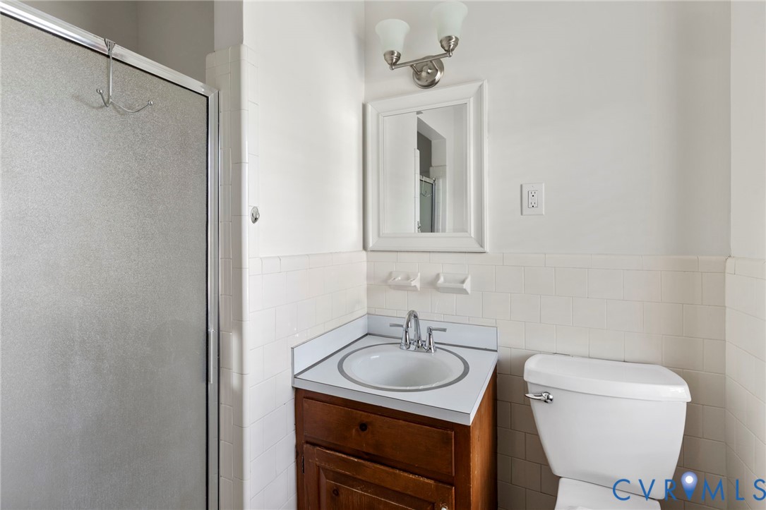 10706 Lunswood Road Chester, VA 23831 - Photo 23 of 33
