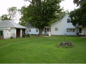 624 East 750 South Rochester, IN 46975 - Photo 1 of 1