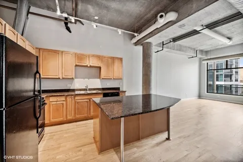 $3,350 | 125 East 13th Street, Unit 1303, Chicago, IL 60605