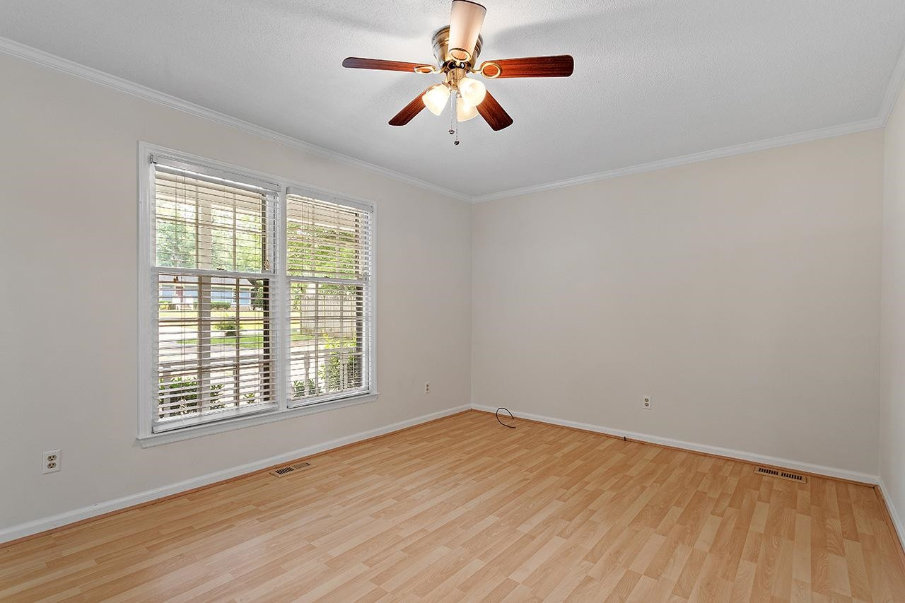 5161 Shield Circle Raleigh, NC 27603 - Photo 15 of 34 Photo 15