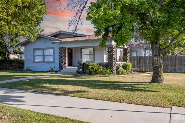 $369,900 | Undisclosed Address, Bakersfield, CA 93305