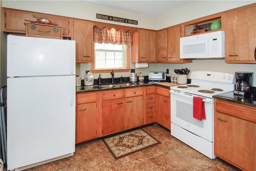856 Back Road Shapleigh, ME 04076 - Photo 8 of 26 Photo