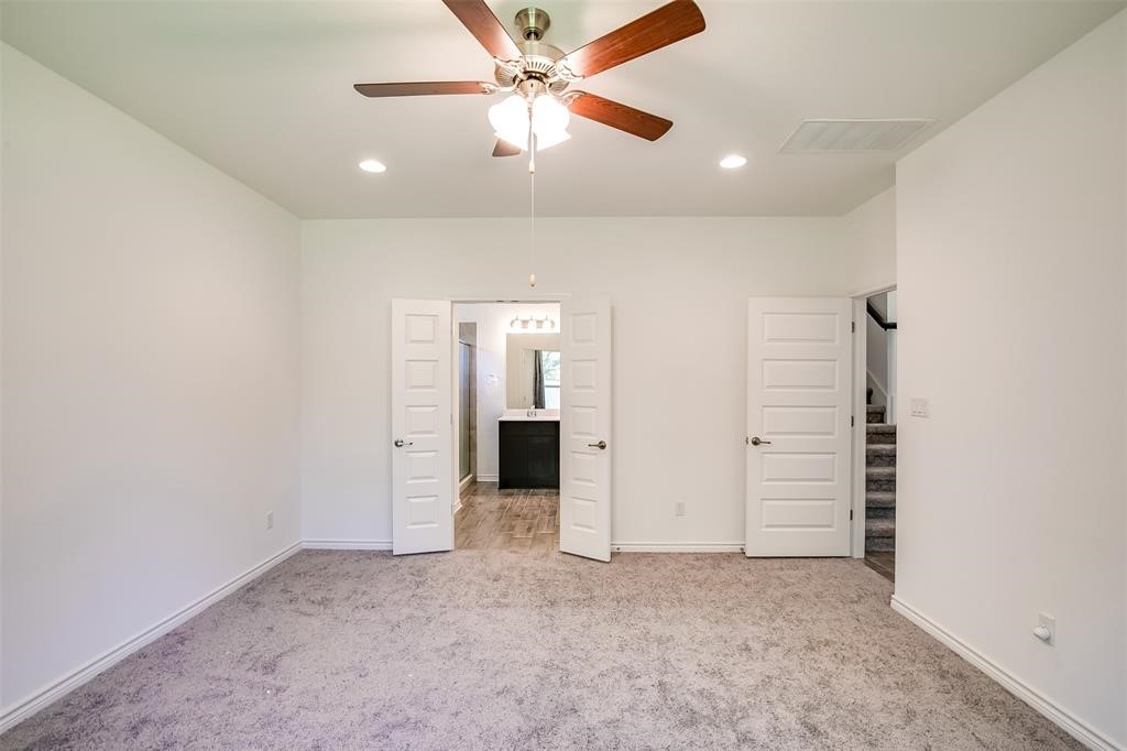1833 Turtle Bay Loop Leander, TX 78641 - Photo 9 of 20