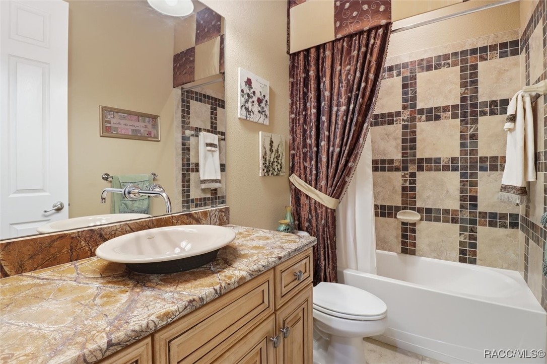 1428 North Ridge Meadow Path Hernando, FL 34442 - Photo 30 of 62