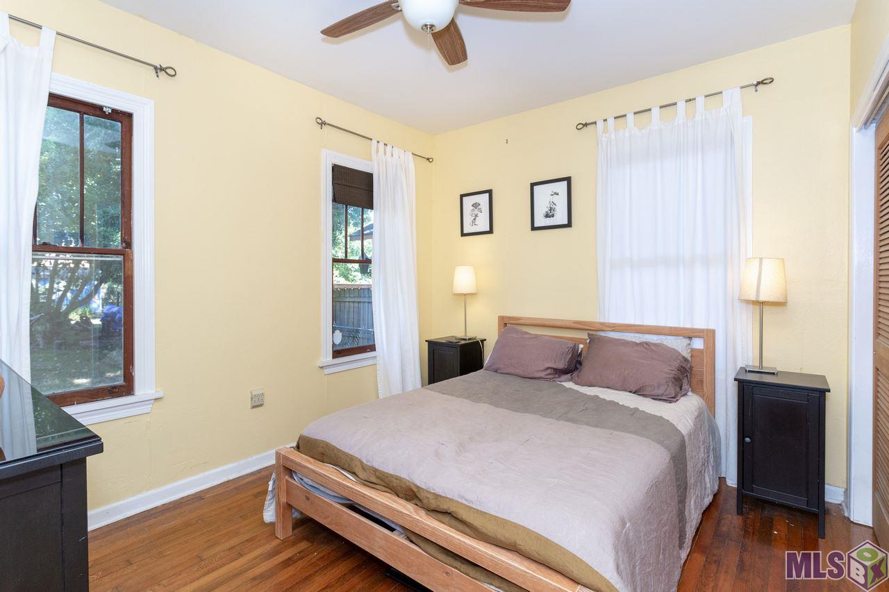 4329 Hatcher Avenue Baton Rouge, LA 70806 - Photo 12 of 19