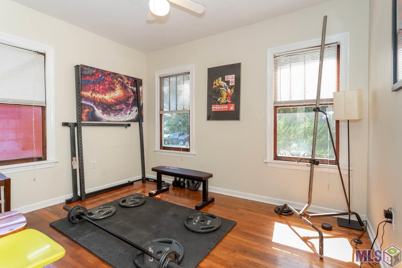 4329 Hatcher Avenue Baton Rouge, LA 70806 - Photo 13 of 19
