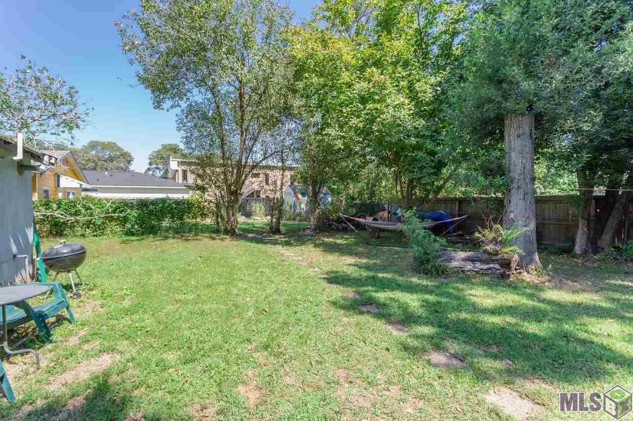 4329 Hatcher Avenue Baton Rouge, LA 70806 - Photo 19 of 19