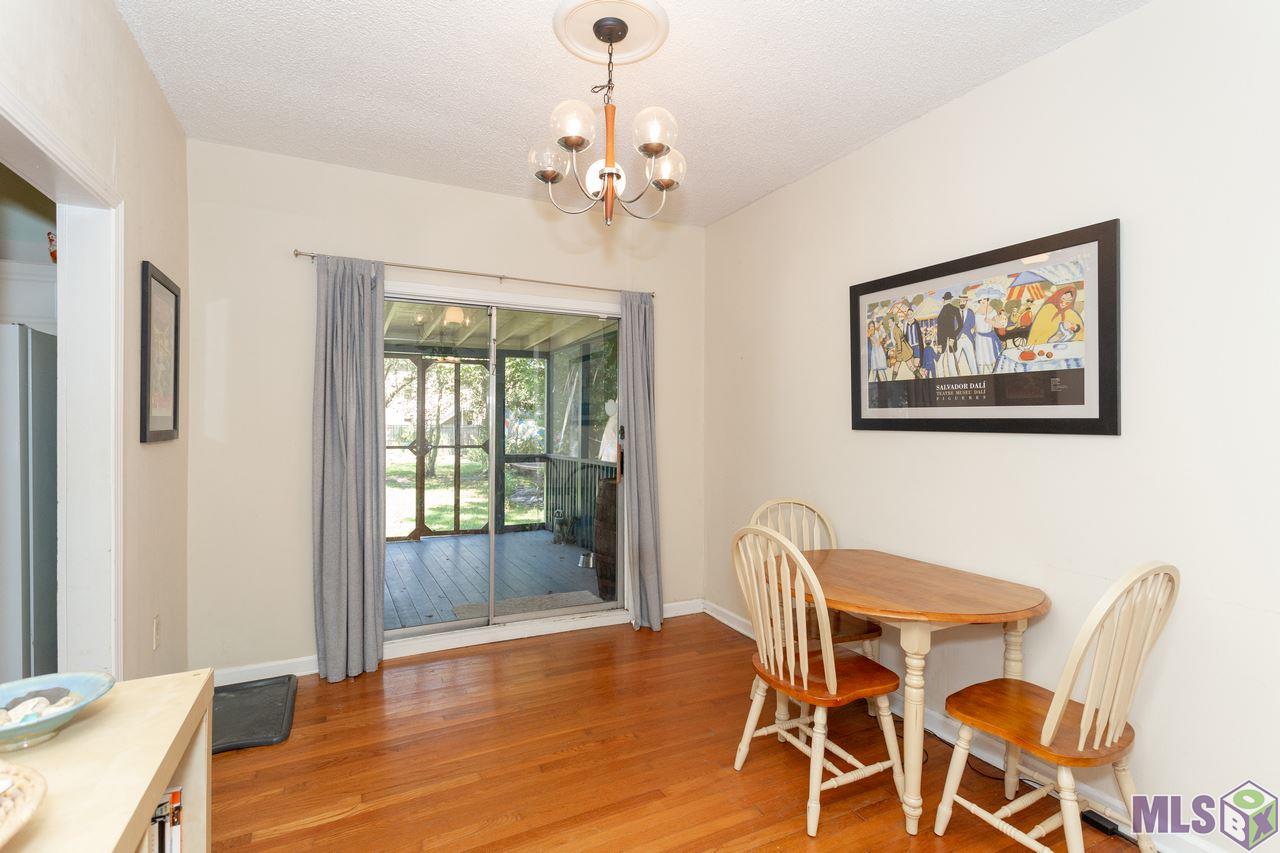 4329 Hatcher Avenue Baton Rouge, LA 70806 - Photo 7 of 19