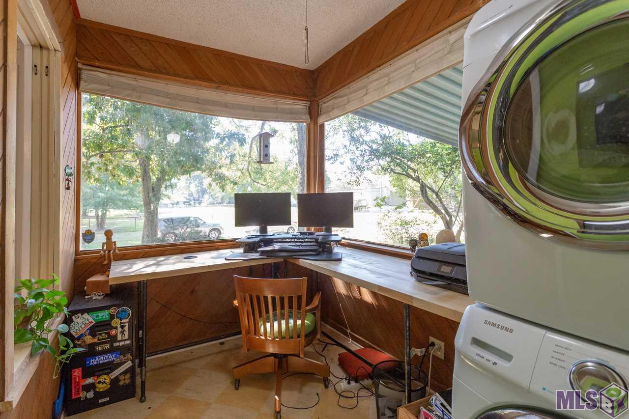 4329 Hatcher Avenue Baton Rouge, LA 70806 - Photo 10 of 19
