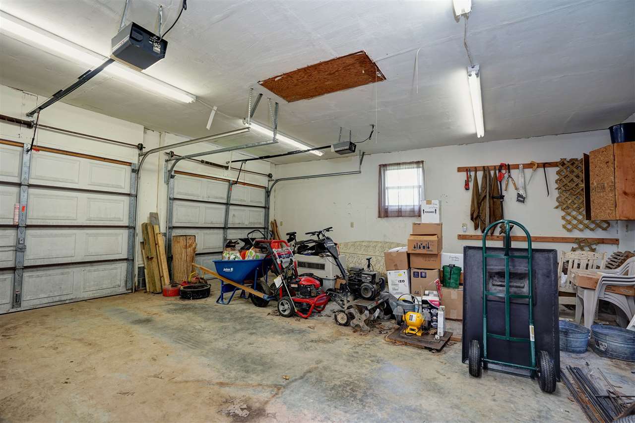 3987 Howell's Mill Road Ona, WV 25545 - Photo 21 of 31 Gallery Image 21