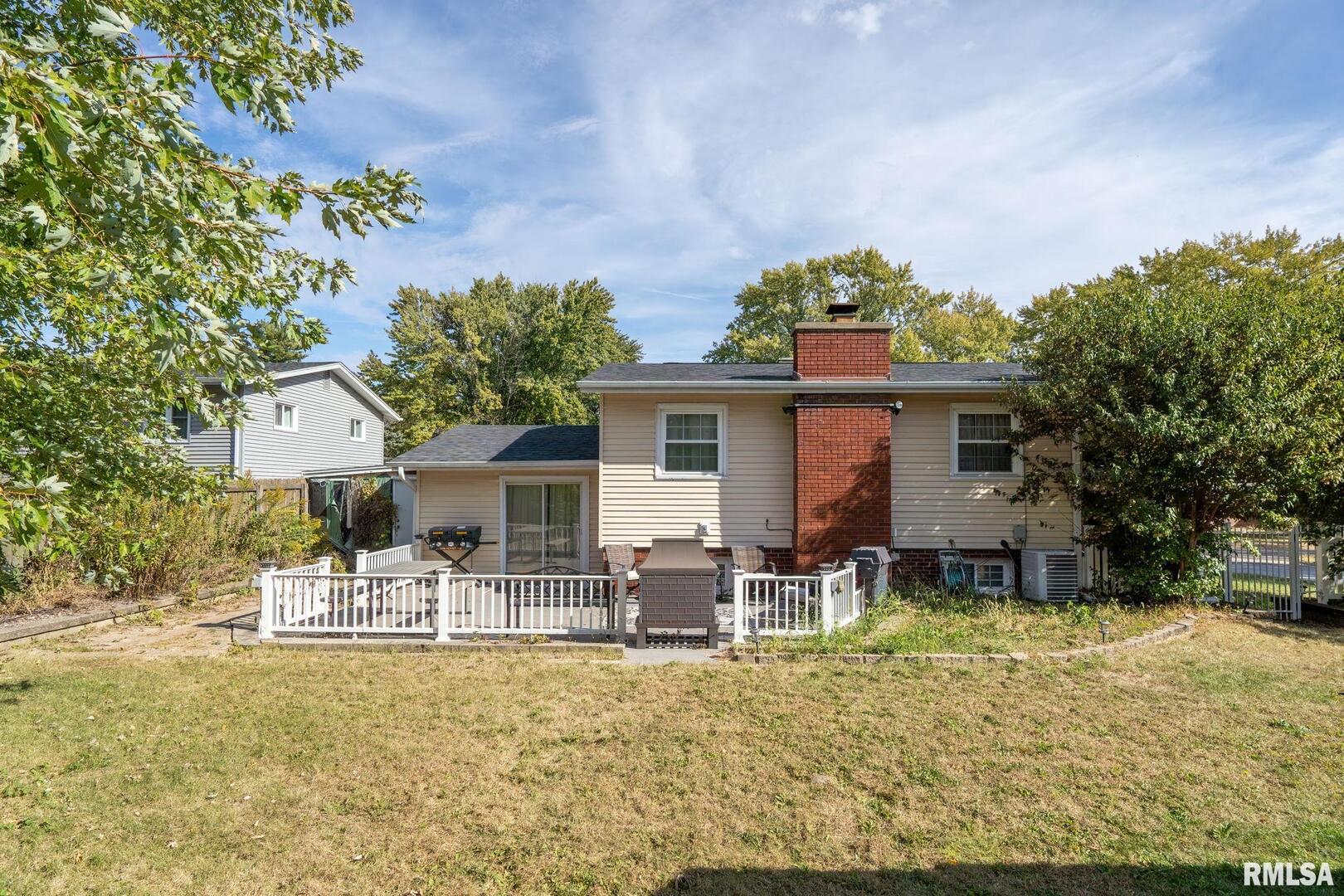 405 Westerfield Road Davenport, IA 52806 - Photo 26 of 33 Gallery Image 26