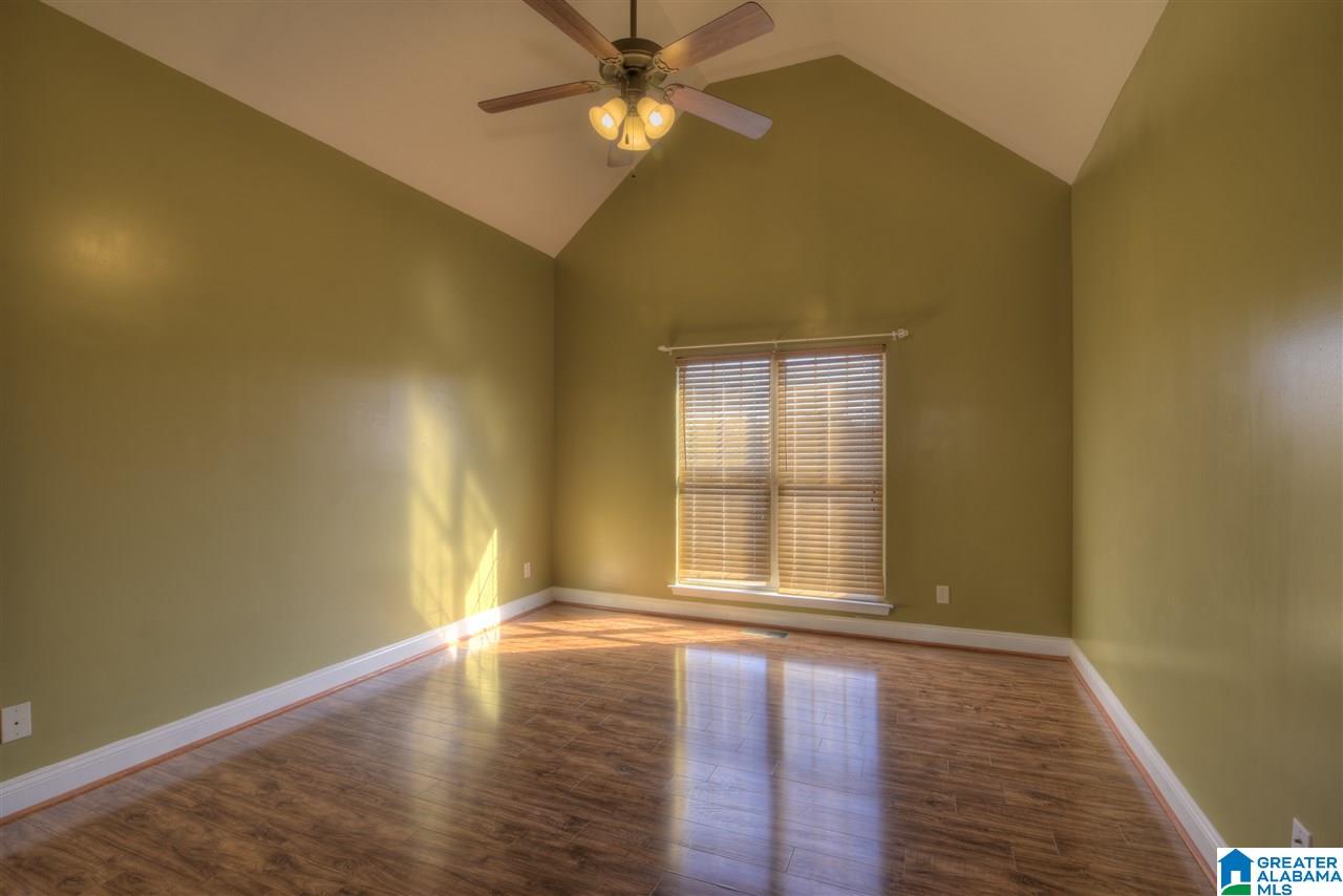 1828 Parc Ridge Circle Warrior, AL 35180 - Photo 14 of 30