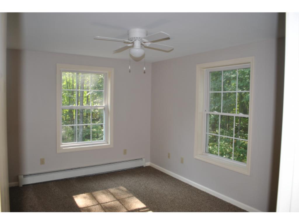 18 North Shore Road Shapleigh, ME 04076 - Photo 11 of 14